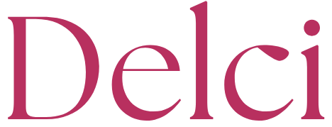 Delci